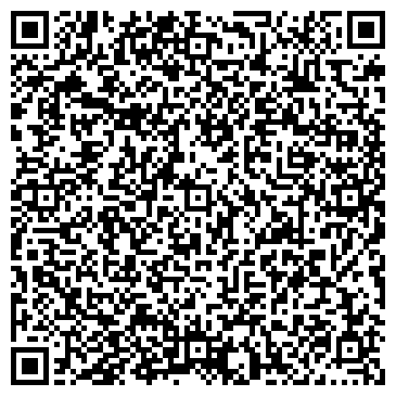 QR-код с контактной информацией организации ИП Шевелев А.Р.