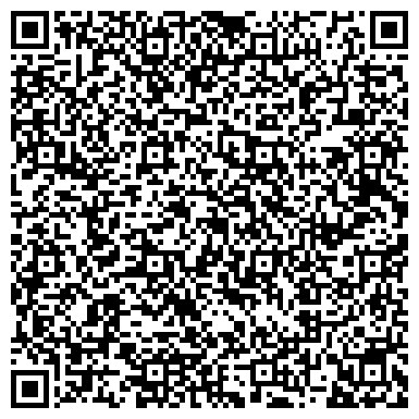 QR-код с контактной информацией организации Автодеталь, магазин автотоваров, ООО Партнер