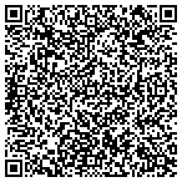 QR-код с контактной информацией организации ИП Бекетов И.П.