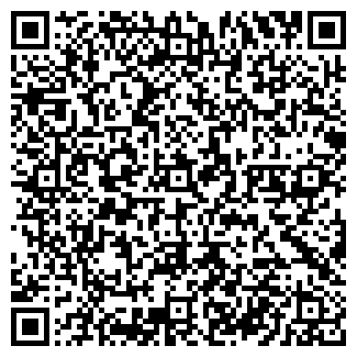 QR-код с контактной информацией организации Парини, сауна