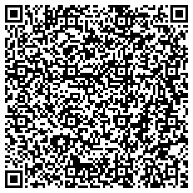 QR-код с контактной информацией организации ООО Компания Рэмэкс-Энерго