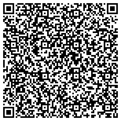 QR-код с контактной информацией организации Мастерская по ремонту сотовых телефонов, ИП Мохначевский Е.И.