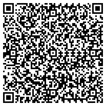 QR-код с контактной информацией организации ООО Новарс