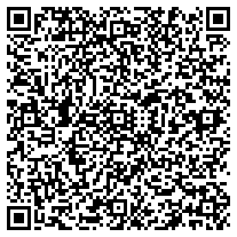 QR-код с контактной информацией организации Григовский, продуктовый магазин