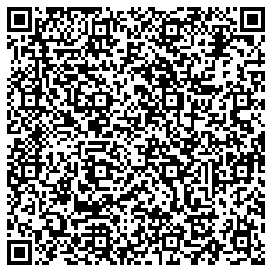 QR-код с контактной информацией организации ИП Кабельков А.М.