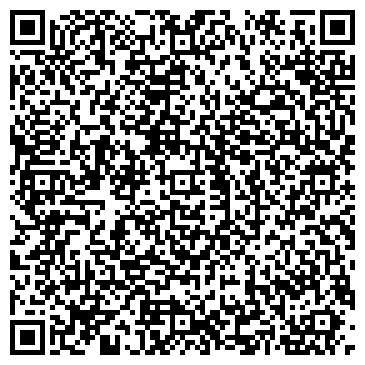 QR-код с контактной информацией организации ИП Текутьев Б.К.