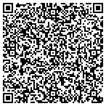 QR-код с контактной информацией организации ИП Паршаков А.Е.