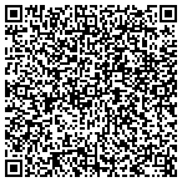 QR-код с контактной информацией организации Масюковские бани