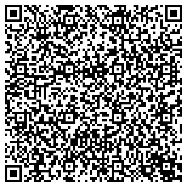 QR-код с контактной информацией организации Mobile Master