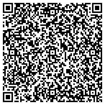 QR-код с контактной информацией организации Мотолайф-НН