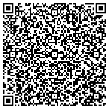 QR-код с контактной информацией организации ИП Султанбеков В.Р.