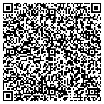 QR-код с контактной информацией организации Гран Торино
