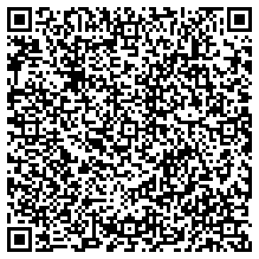 QR-код с контактной информацией организации ООО Промхолод-Брянск