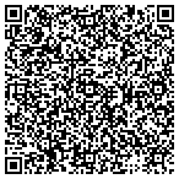 QR-код с контактной информацией организации ООО Оптик Центр Иркутск