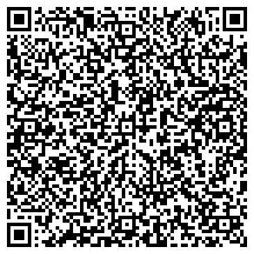 QR-код с контактной информацией организации ИП Москалев Б.В.