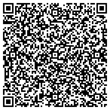QR-код с контактной информацией организации Коллегия адвокатов г. Новороссийска