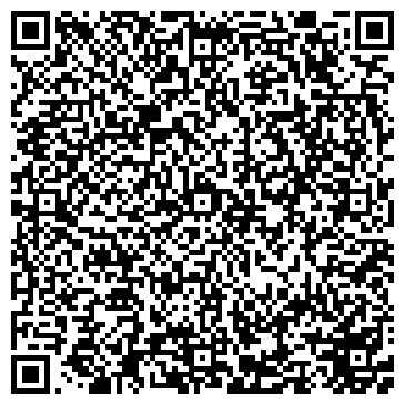 QR-код с контактной информацией организации Теремки