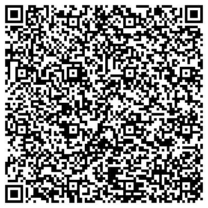 QR-код с контактной информацией организации ЭТП-системы электропитания, ЗАО, торговая компания, филиал в г. Ростове-на-Дону