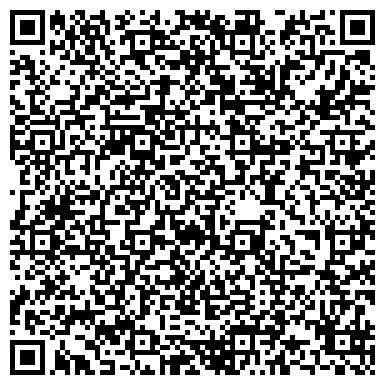 QR-код с контактной информацией организации Master GSM