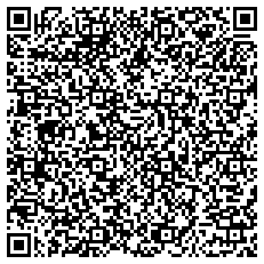 QR-код с контактной информацией организации ИП Толстобров А.Г.