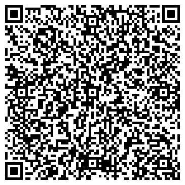 QR-код с контактной информацией организации ООО Фома и Ерёма