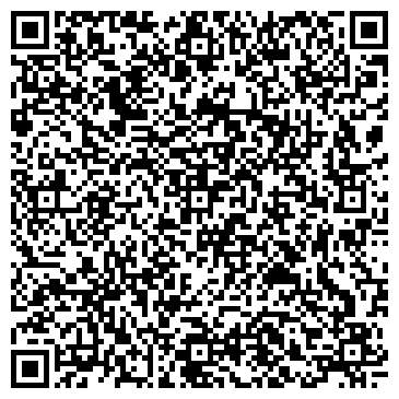 QR-код с контактной информацией организации ИП Пономаренко М.А.