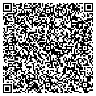 QR-код с контактной информацией организации ИП Мухин С.В.