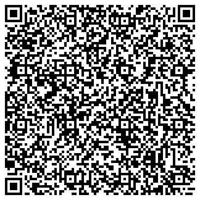 QR-код с контактной информацией организации Бетар-Дон, ООО, торговая компания, представительство в г. Ростове-на-Дону