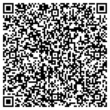QR-код с контактной информацией организации ООО Аква-Люкс
