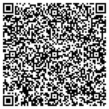 QR-код с контактной информацией организации ИП Красноштанова С.А.