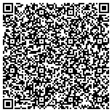 QR-код с контактной информацией организации ООО Аквакомплекс