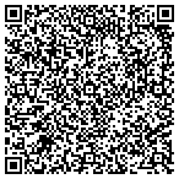QR-код с контактной информацией организации ИП Митяев В.Ю.