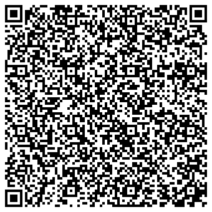 QR-код с контактной информацией организации ЗИОСАБ-ДОН, ООО, завод энергетического машиностроения, представительство в Южном Федеральном округе