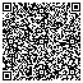 QR-код с контактной информацией организации ЛЕВШИНА, ЧП