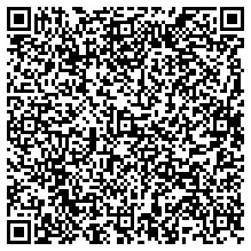 QR-код с контактной информацией организации ИП Базылев И.А.