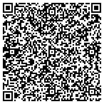 QR-код с контактной информацией организации ООО Механика-С