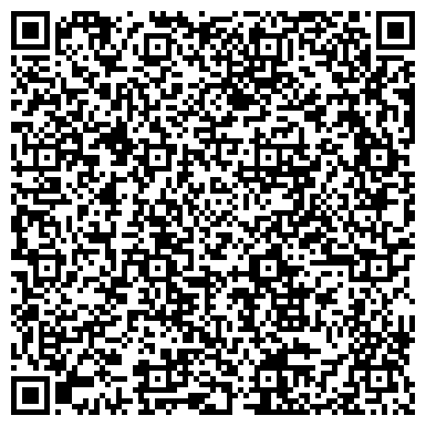 QR-код с контактной информацией организации Вентиляционные системы, магазин электротехники, ООО ВС-Брянск