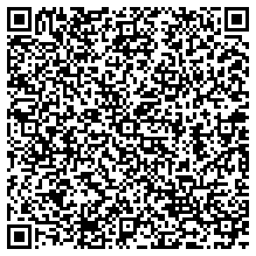 QR-код с контактной информацией организации ИП Криушин Г.А.