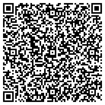 QR-код с контактной информацией организации Созвездие сумок, магазин, ИП Дворникова Л.И.
