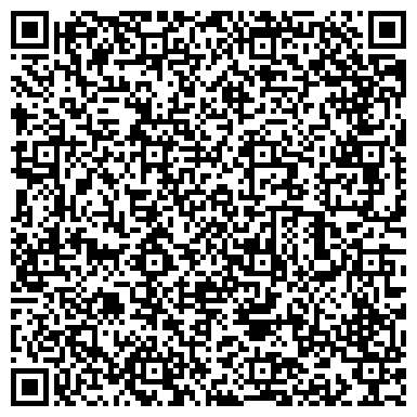 QR-код с контактной информацией организации ИП Чикуров А.А.