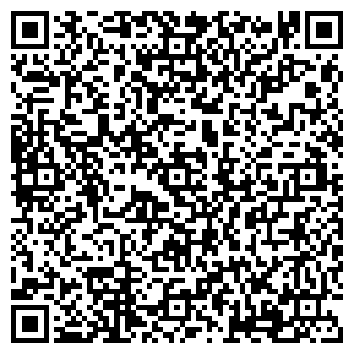 QR-код с контактной информацией организации Экономъ, продуктовый магазин
