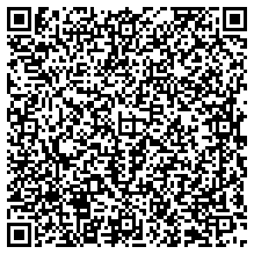 QR-код с контактной информацией организации ООО Котайк
