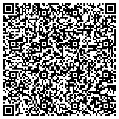 QR-код с контактной информацией организации ООО Тепловодтехника