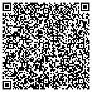 QR-код с контактной информацией организации ООО Оптик Плюс Красноярск