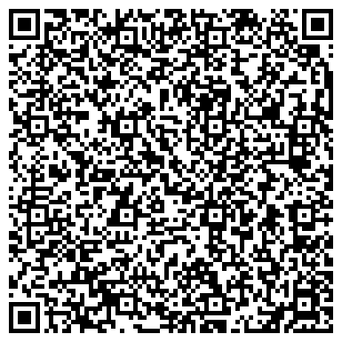 QR-код с контактной информацией организации The iStore Apple Premium Reseller