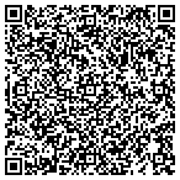 QR-код с контактной информацией организации ООО «Колпнянская КПФ»