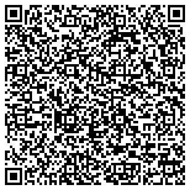 QR-код с контактной информацией организации АлексФасад