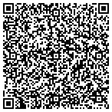 QR-код с контактной информацией организации Мацедонский и партнеры