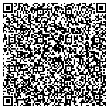 QR-код с контактной информацией организации Мастерская по ремонту сотовых телефонов, ИП Поплавский Г.Ю.