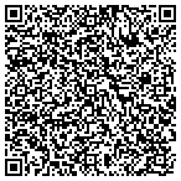 QR-код с контактной информацией организации ИП Уманец О.Ю.